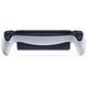 Устройство дистанционной игры PlayStation Portal PS5 White 62409 фото 5