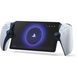 Устройство дистанционной игры PlayStation Portal PS5 White 62409 фото 2