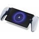 Устройство дистанционной игры PlayStation Portal PS5 White 62409 фото 3