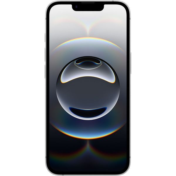 Apple iPhone 16e 512GB White 68907 фото