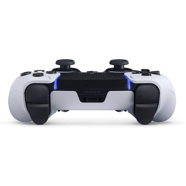Бездротовий контролер Sony PlayStation DualSense Edge (PS5) 59571 фото
