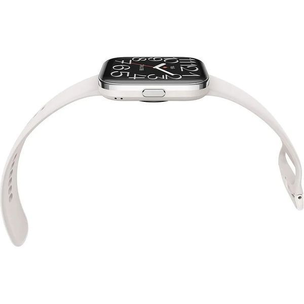 Смарт годинник Amazfit Bip 5 Unity Grey 66514 фото