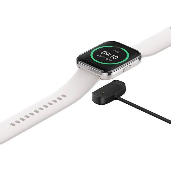 Смарт годинник Amazfit Bip 5 Unity Grey 66514 фото