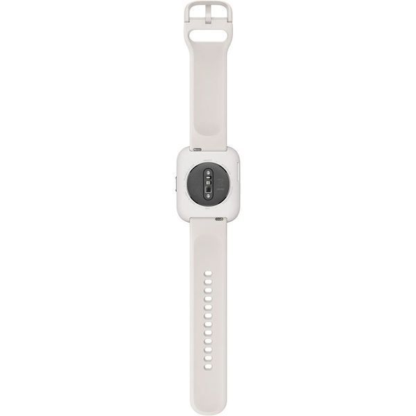 Смарт годинник Amazfit Bip 5 Unity Grey 66514 фото