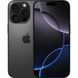 Apple iPhone 16 Pro 1TB Black Titanium 64623 фото 1