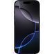 Apple iPhone 16 Pro 1TB Black Titanium 64623 фото 2