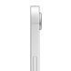 Apple iPhone 16e 512GB White 68907 фото 3