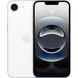 Apple iPhone 16e 512GB White 68907 фото 1