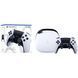 Бездротовий контролер Sony PlayStation DualSense Edge (PS5) 59571 фото 6