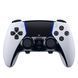 Бездротовий контролер Sony PlayStation DualSense Edge (PS5) 59571 фото 1