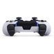 Бездротовий контролер Sony PlayStation DualSense Edge (PS5) 59571 фото 4