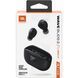 Навушники JBL WAVE BUDS 2 (JBLWBUDS2BLK) Black 67522 фото 12