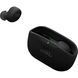Навушники JBL WAVE BUDS 2 (JBLWBUDS2BLK) Black 67522 фото 2