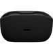 Навушники JBL WAVE BUDS 2 (JBLWBUDS2BLK) Black 67522 фото 7