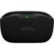 Навушники JBL WAVE BUDS 2 (JBLWBUDS2BLK) Black 67522 фото 6