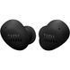 Навушники JBL WAVE BUDS 2 (JBLWBUDS2BLK) Black 67522 фото 5
