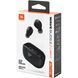 Навушники JBL WAVE BUDS 2 (JBLWBUDS2BLK) Black 67522 фото 11