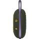Портативная акустика JBL Clip 4 (JBLCLIP4GRN) Green 50961 фото 7