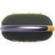 Портативная акустика JBL Clip 4 (JBLCLIP4GRN) Green 50961 фото 9