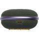 Портативная акустика JBL Clip 4 (JBLCLIP4GRN) Green 50961 фото 6