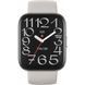 Смарт годинник Amazfit Bip 5 Unity Grey 66514 фото 2