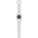 Смарт годинник Amazfit Bip 5 Unity Grey 66514 фото 8