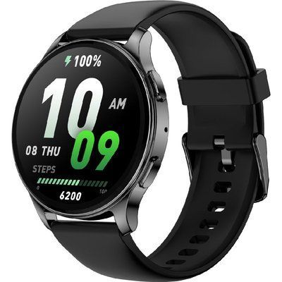 Смарт годинник Amazfit Pop 3R Black 58986 фото