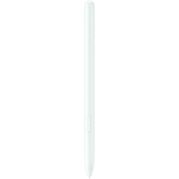 Планшет Samsung Galaxy Tab S9 FE+ 8/128GB Wi-Fi Green 63398 фото