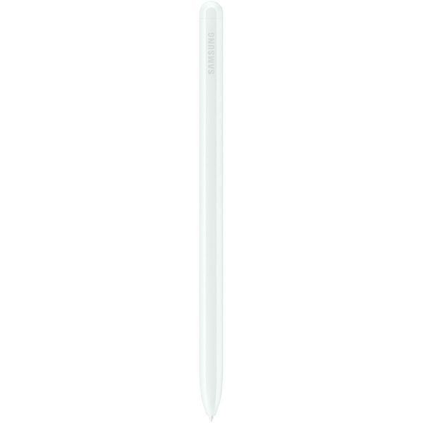 Планшет Samsung Galaxy Tab S9 FE+ 8/128GB Wi-Fi Green 63398 фото