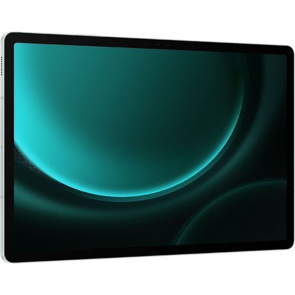 Планшет Samsung Galaxy Tab S9 FE+ 8/128GB Wi-Fi Green 63398 фото