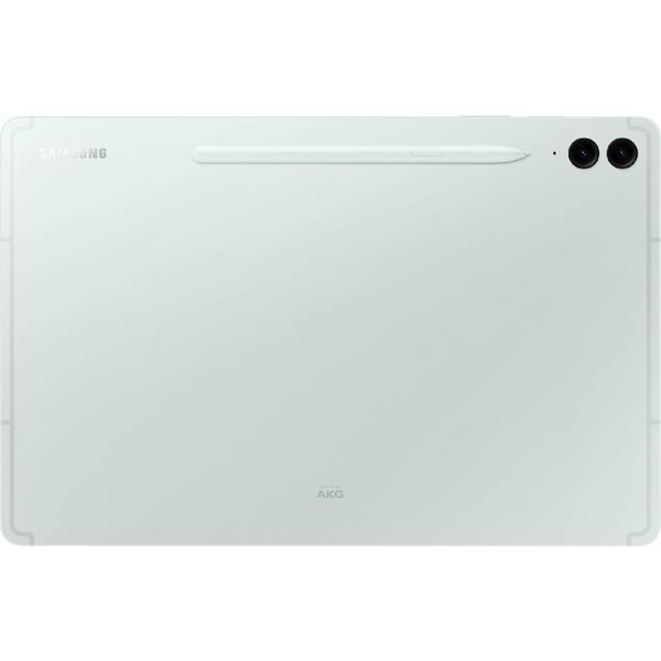 Планшет Samsung Galaxy Tab S9 FE+ 8/128GB Wi-Fi Green 63398 фото