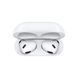 Наушники Apple AirPods 3 with MagSafe Charging Case 62429 фото 8