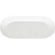 Навушники JBL WAVE BUDS 2 (JBLWBUDS2WHT) White 67573 фото 9