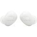 Навушники JBL WAVE BUDS 2 (JBLWBUDS2WHT) White 67573 фото 3