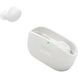 Навушники JBL WAVE BUDS 2 (JBLWBUDS2WHT) White 67573 фото 2