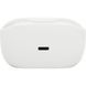 Навушники JBL WAVE BUDS 2 (JBLWBUDS2WHT) White 67573 фото 7