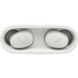 Навушники JBL WAVE BUDS 2 (JBLWBUDS2WHT) White 67573 фото 8