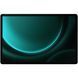 Планшет Samsung Galaxy Tab S9 FE+ 8/128GB Wi-Fi Green 63398 фото 4