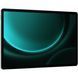 Планшет Samsung Galaxy Tab S9 FE+ 8/128GB Wi-Fi Green 63398 фото 5