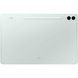 Планшет Samsung Galaxy Tab S9 FE+ 8/128GB Wi-Fi Green 63398 фото 6