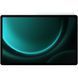 Планшет Samsung Galaxy Tab S9 FE+ 8/128GB Wi-Fi Green 63398 фото 2