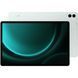 Планшет Samsung Galaxy Tab S9 FE+ 8/128GB Wi-Fi Green 63398 фото