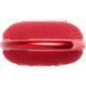 Портативная акустика JBL Clip 4 (JBLCLIP4RED) Red 59478 фото 7