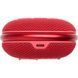 Портативная акустика JBL Clip 4 (JBLCLIP4RED) Red 59478 фото 8