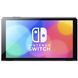 Портативна приставка Nintendo Switch OLED Neon 67243 фото 4