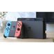 Портативна приставка Nintendo Switch OLED Neon 67243 фото 8