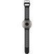 Смарт часы Amazfit Active 2R Sport Black 67566 фото 6