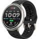 Смарт часы Amazfit Active 2R Sport Black 67566 фото 1