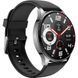 Смарт часы Amazfit Pop 3R Black 58986 фото 3
