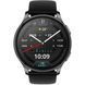 Смарт часы Amazfit Pop 3R Black 58986 фото 2